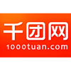 -千團網
