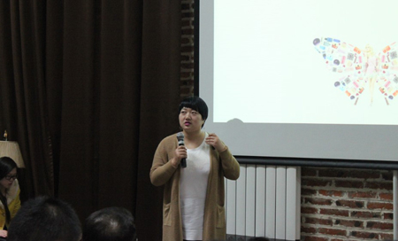 億瑪智慧營銷沙龍第四期電商如何玩轉(zhuǎn)節(jié)日營銷