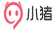 小豬短租