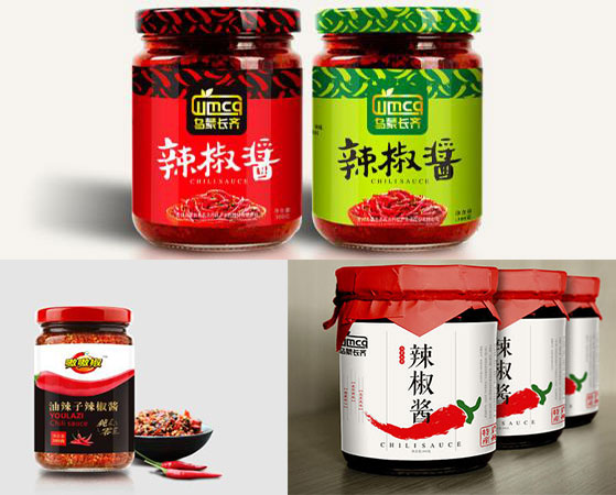 未標題-2.jpg 未標題-2.jpg