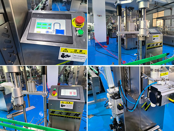 xg42-6.jpg xg42-6.jpg